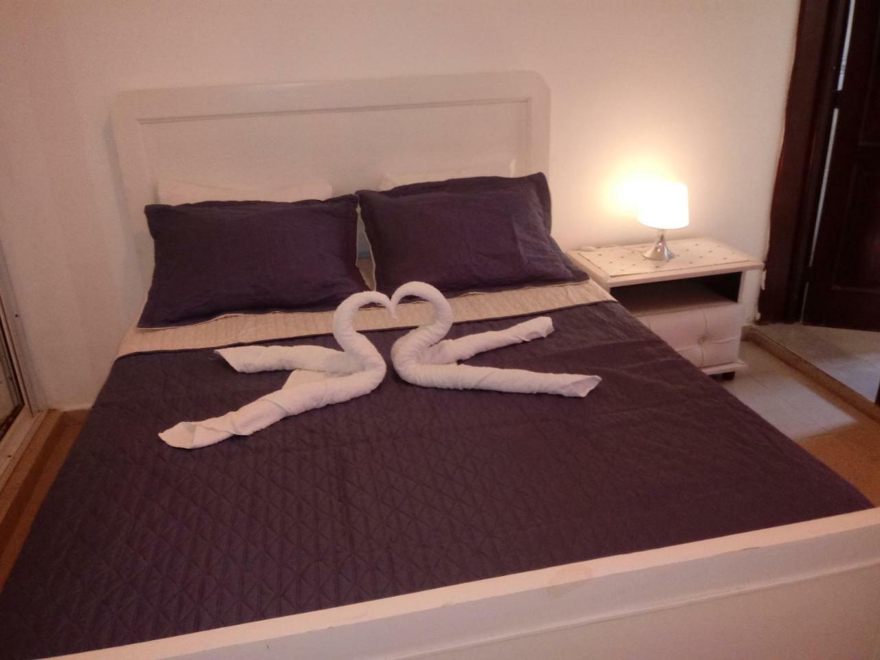 Herard Share Apartamento Punta Cana Habitación foto
